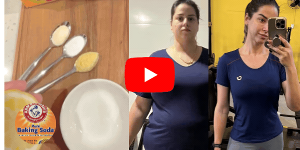 Watch the video